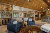 1351 Durango Cliffs - Photo 5