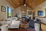 1351 Durango Cliffs - Photo 6