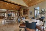 1351 Durango Cliffs - Photo 7