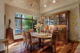 1351 Durango Cliffs - Photo 8