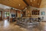 1351 Durango Cliffs - Photo 9