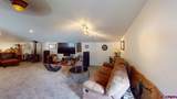 10586 County Road 14 - Photo 10