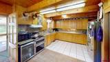 10586 County Road 14 - Photo 11