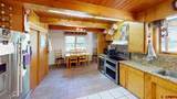 10586 County Road 14 - Photo 12