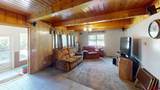 10586 County Road 14 - Photo 13