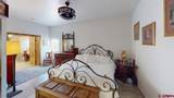 10586 County Road 14 - Photo 14