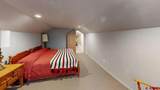 10586 County Road 14 - Photo 15
