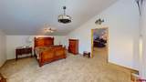 10586 County Road 14 - Photo 16