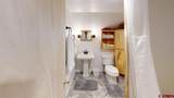 10586 County Road 14 - Photo 18