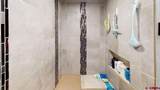 10586 County Road 14 - Photo 20