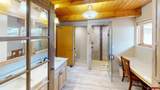 10586 County Road 14 - Photo 21