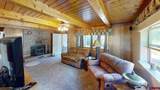 10586 County Road 14 - Photo 22