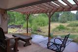10586 County Road 14 - Photo 25