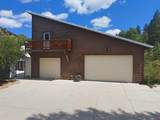 10586 County Road 14 - Photo 6
