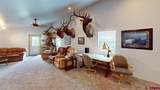 10586 County Road 14 - Photo 8