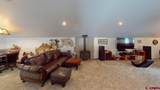 10586 County Road 14 - Photo 9