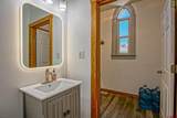 431 University Street - Photo 23