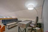 431 University Street - Photo 25