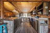 5031 County Road 213 - Photo 29
