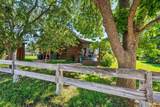 5031 County Road 213 - Photo 4
