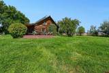 5031 County Road 213 - Photo 7