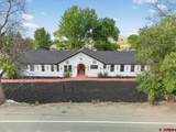 2091 Locust Road - Photo 1