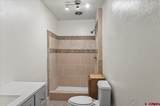 2091 Locust Road - Photo 10
