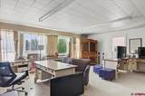 2091 Locust Road - Photo 11