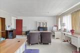 2091 Locust Road - Photo 12