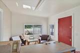 2091 Locust Road - Photo 13