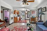 2091 Locust Road - Photo 14