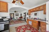 2091 Locust Road - Photo 15
