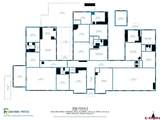 2091 Locust Road - Photo 16