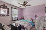 2091 Locust Road - Photo 18