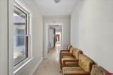 2091 Locust Road - Photo 19