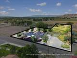 2091 Locust Road - Photo 2