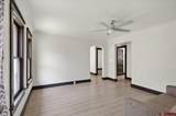 2091 Locust Road - Photo 20