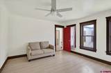 2091 Locust Road - Photo 21