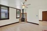 2091 Locust Road - Photo 22