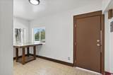 2091 Locust Road - Photo 23