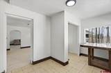 2091 Locust Road - Photo 24