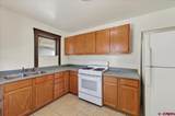 2091 Locust Road - Photo 25