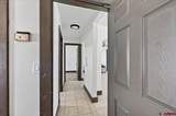 2091 Locust Road - Photo 26