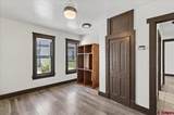 2091 Locust Road - Photo 27