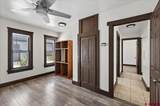 2091 Locust Road - Photo 28