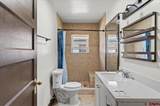 2091 Locust Road - Photo 29