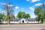 2091 Locust Road - Photo 3