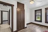 2091 Locust Road - Photo 30