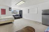 2091 Locust Road - Photo 31