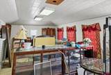 2091 Locust Road - Photo 32